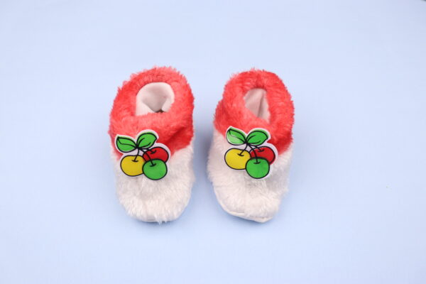 Kids Shoppy, Kids Shop Online, Kids dresses for boys, Kids dresses for girls