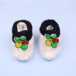Kids Shoppy, Kids Shop Online, Kids dresses for boys, Kids dresses for girls