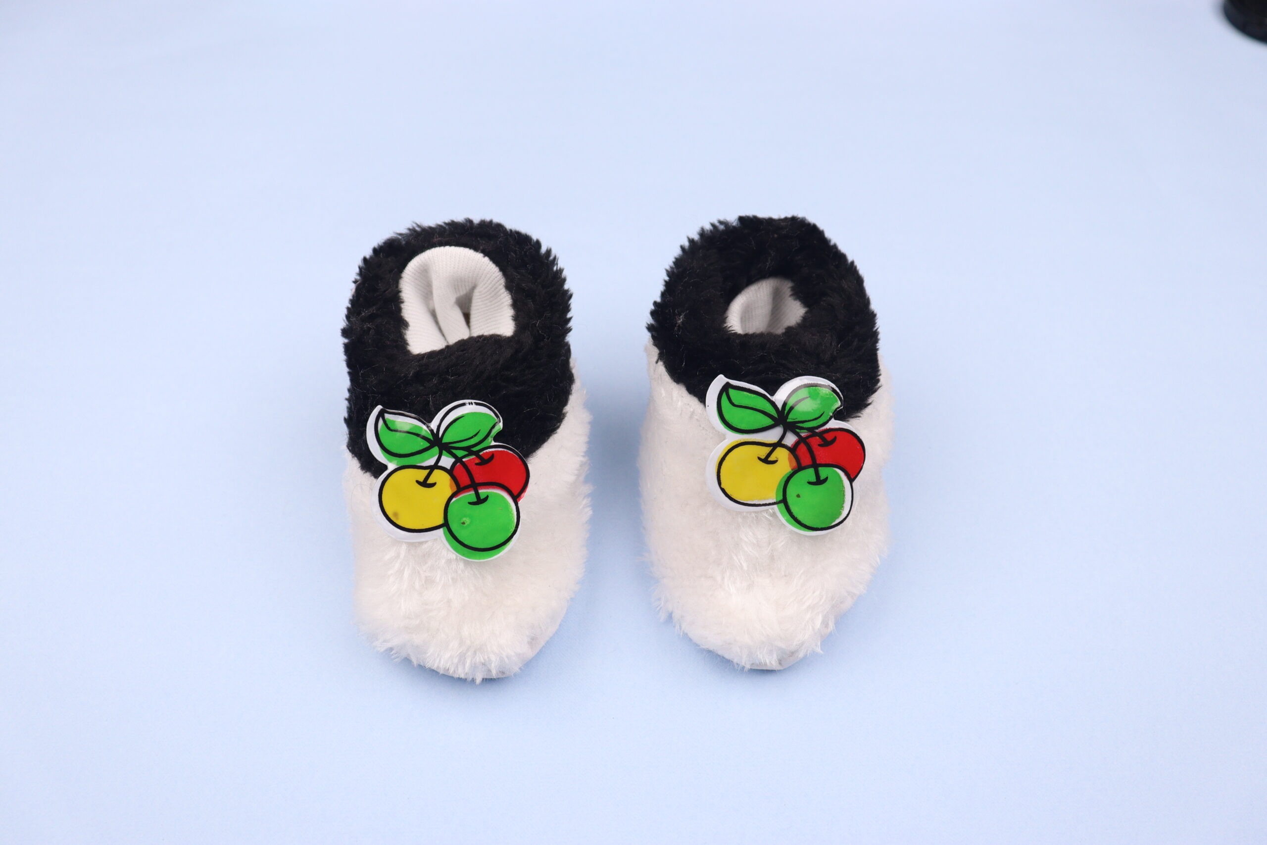 Kids Shoppy, Kids Shop Online, Kids dresses for boys, Kids dresses for girls