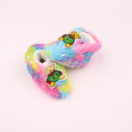 Kids Shoppy, Kids Shop Online, Kids dresses for boys, Kids dresses for girls