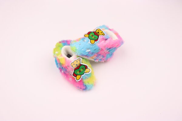 Kids Shoppy, Kids Shop Online, Kids dresses for boys, Kids dresses for girls