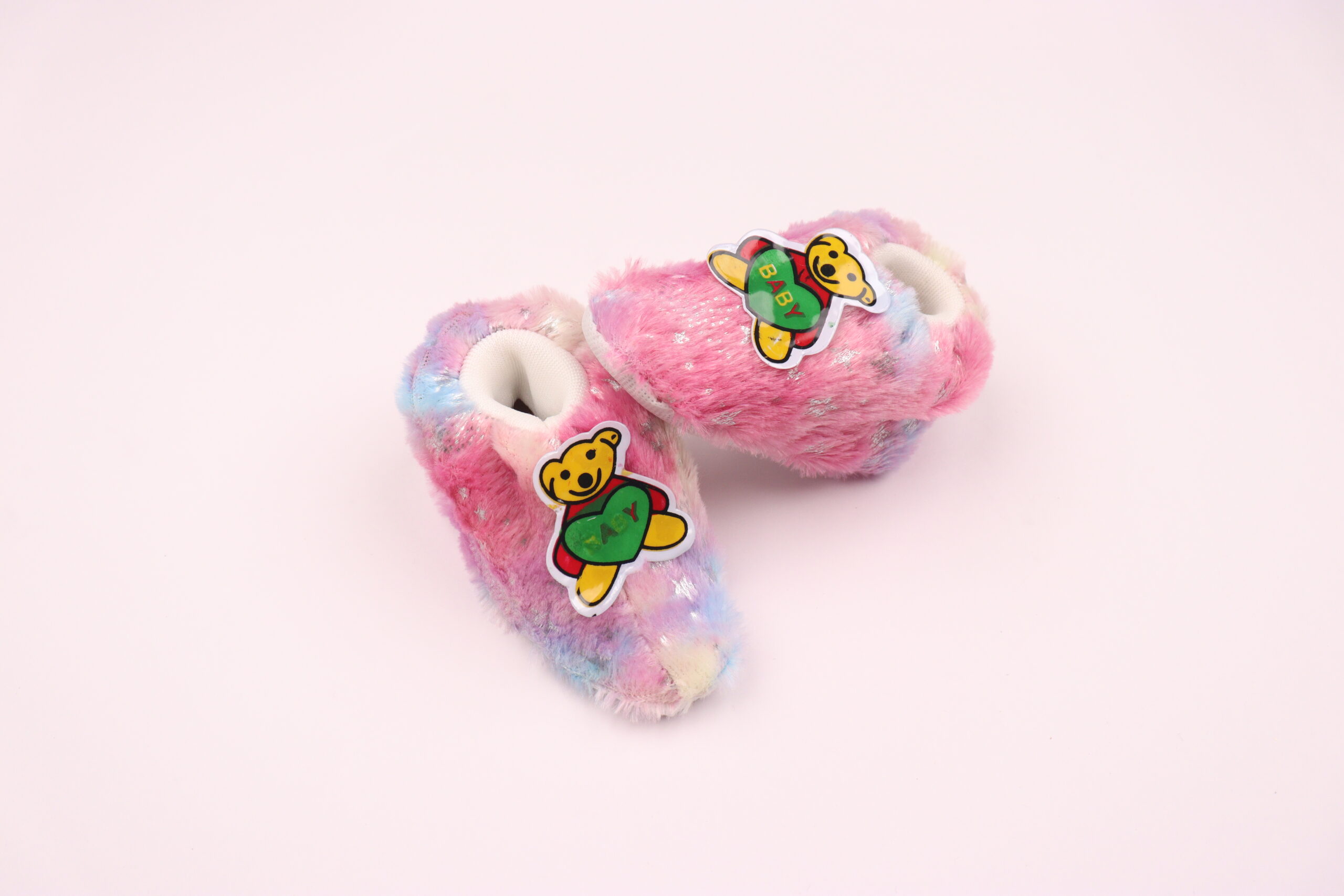 Kids Shoppy, Kids Shop Online, Kids dresses for boys, Kids dresses for girls