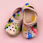 Kids Shoppy, Kids Shop Online, Kids dresses for boys, Kids dresses for girls