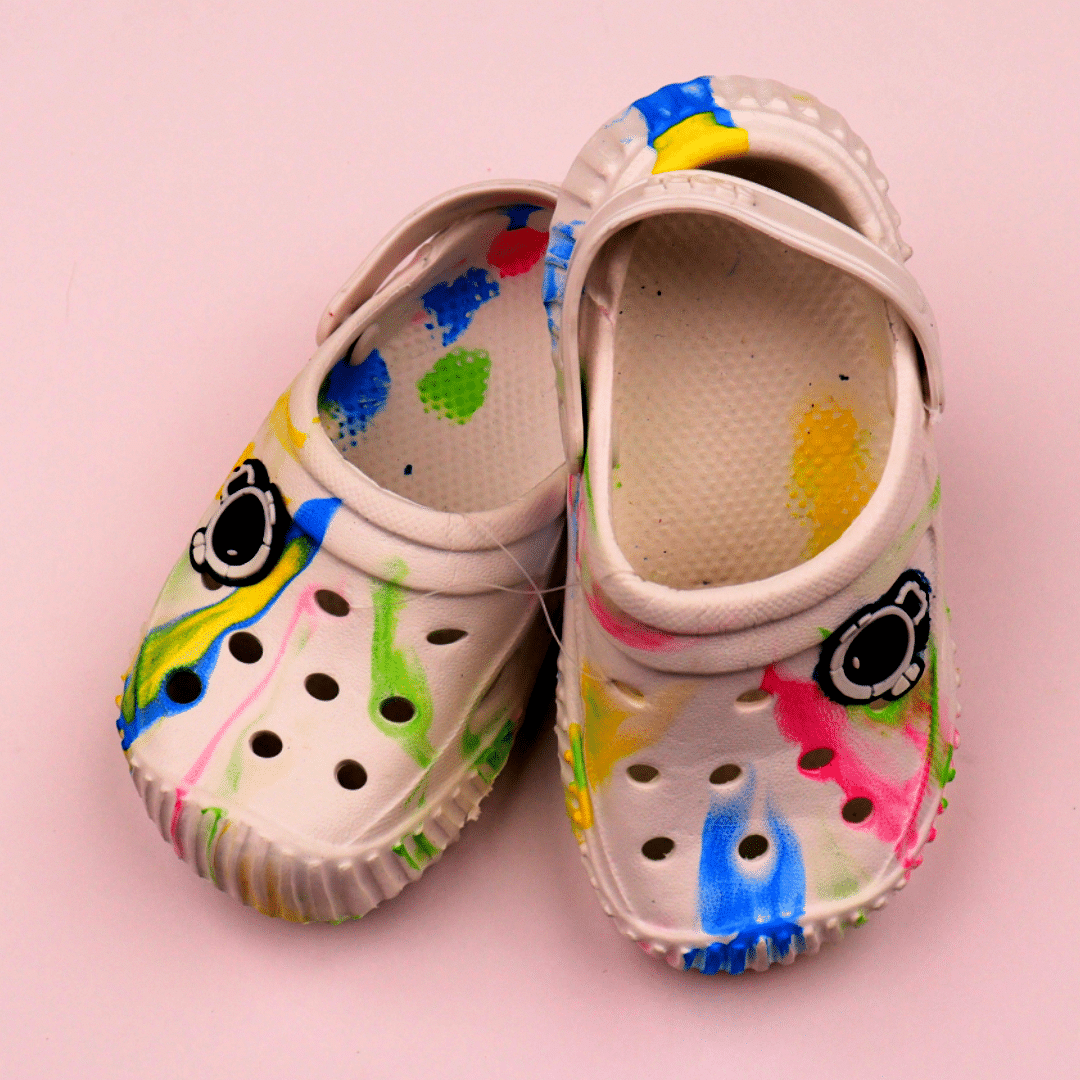 Kids Shoppy, Kids Shop Online, Kids dresses for boys, Kids dresses for girls