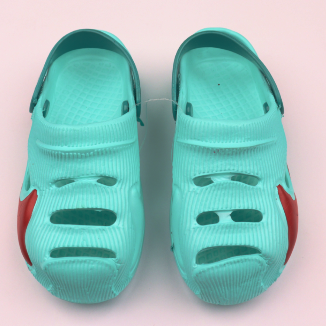 Kids Shoppy, Kids Shop Online, Kids dresses for boys, Kids dresses for girls