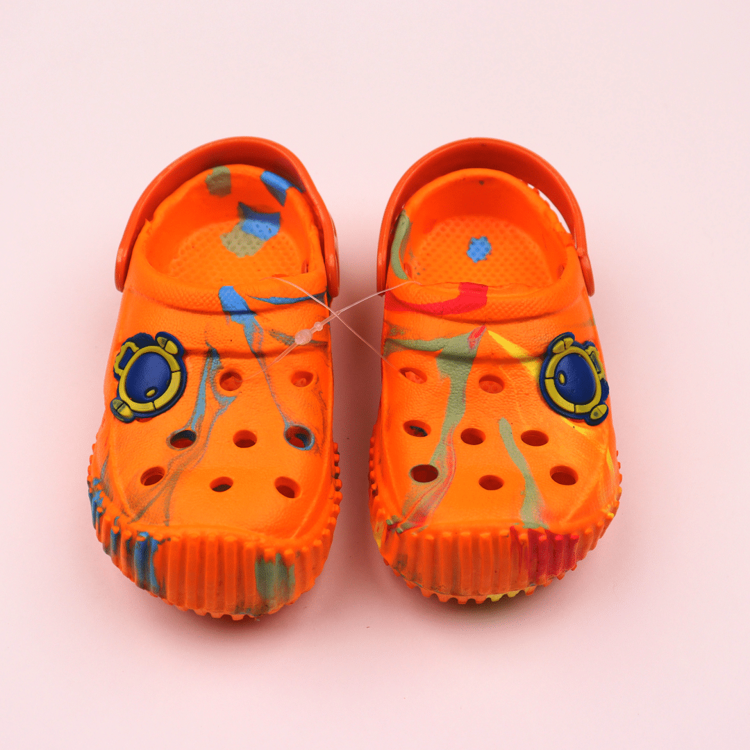 Kids Shoppy, Kids Shop Online, Kids dresses for boys, Kids dresses for girls