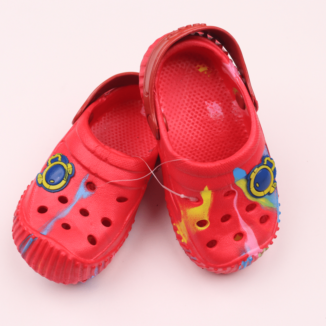 Kids Shoppy, Kids Shop Online, Kids dresses for boys, Kids dresses for girls