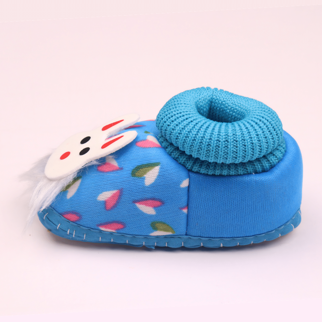 Kids Shoppy, Kids Shop Online, Kids dresses for boys, Kids dresses for girls