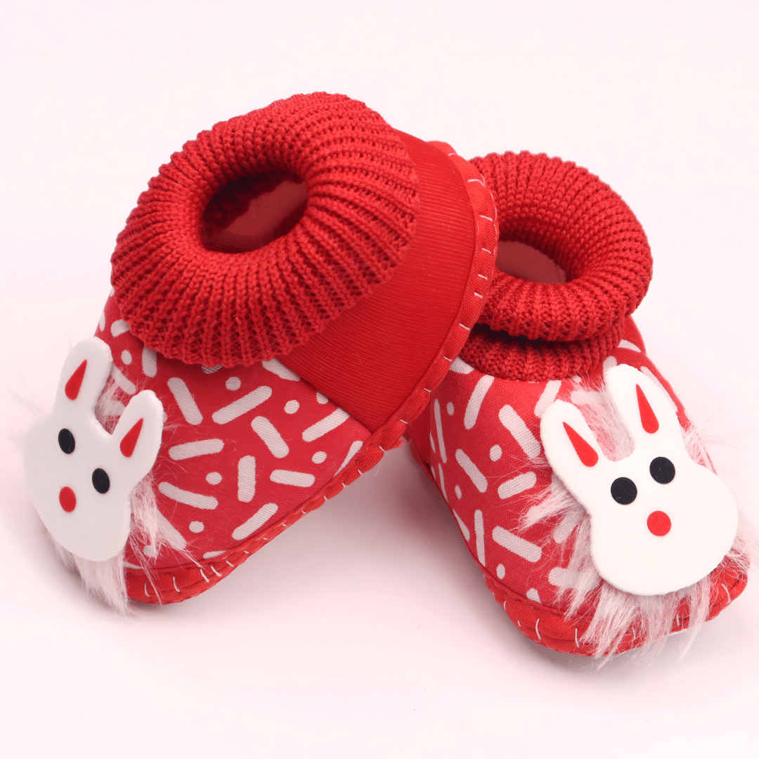 Kids Shoppy, Kids Shop Online, Kids dresses for boys, Kids dresses for girls