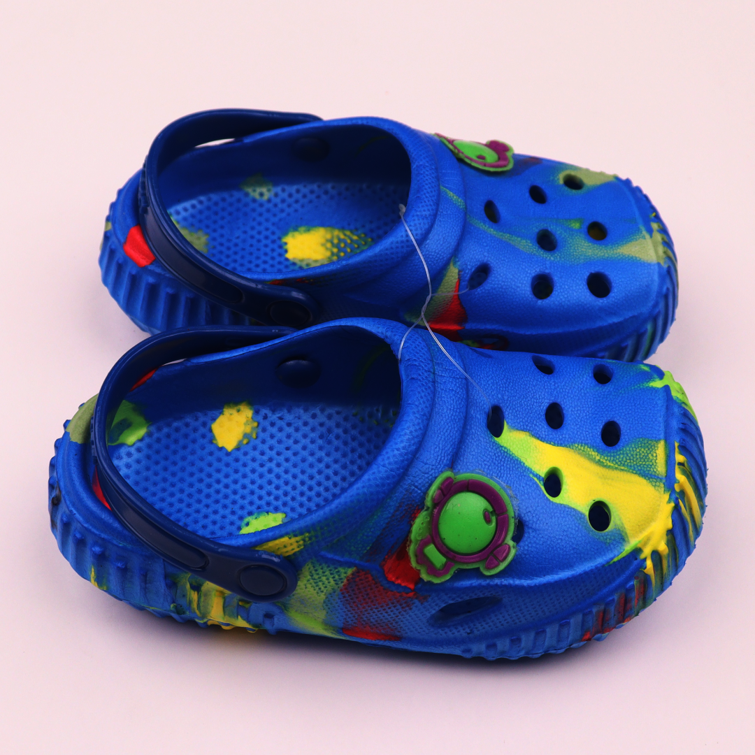 Kids Shoppy, Kids Shop Online, Kids dresses for boys, Kids dresses for girls